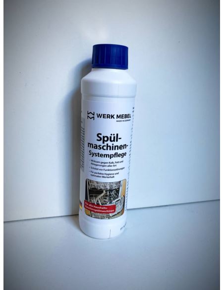 Chemia gosp. WerkMebel by Hotrega KK 220 041-999