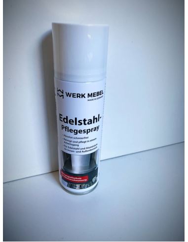 Chemia gosp. WerkMebel by Hotrega KK 220 041-999