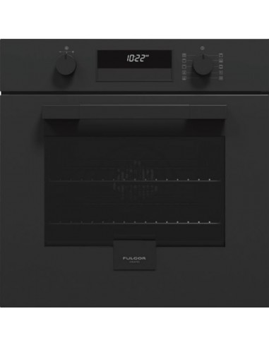 Piekarnik Fulgor Milano FUO 6011 P MT...