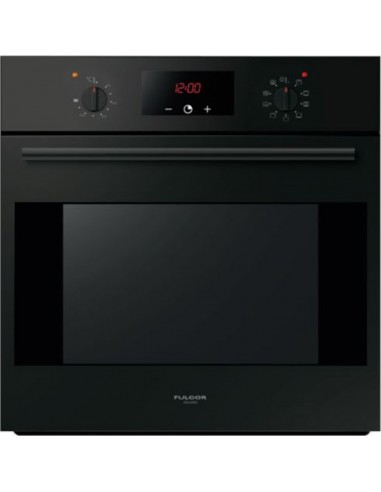 Piekarnik Fulgor Milano FUO 6009 MT MBK