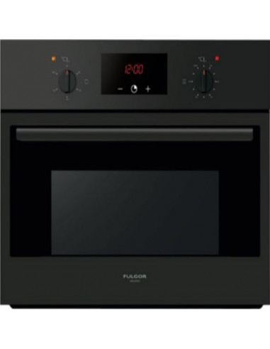 Piekarnik parowy Fulgor Milano FUSO...