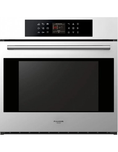 Piekarnik Fulgor Milano FCPO 315 P TM...