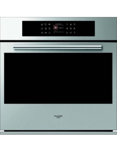 Piekarnik Fulgor Milano FCO 7515 TEM X