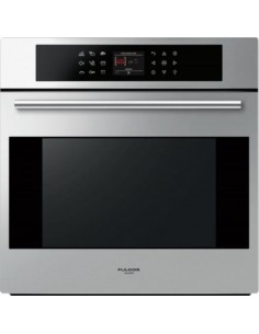 Piekarnik Fulgor Milano FCPO 6215 P TEM X 2