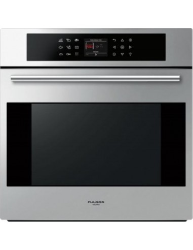 Piekarnik Fulgor Milano FCPO 6215 P... Piekarnik Fulgor Milano FCPO 6215 P...