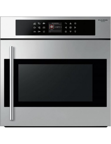 Piekarnik Fulgor Milano FCOS 6215 TEM X