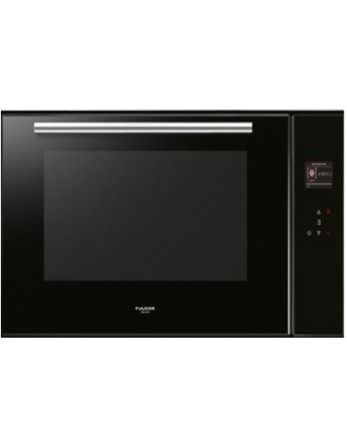 Piekarnik Fulgor Milano FCO 9013 TM BK Piekarnik Fulgor Milano FCO 9013 TM BK