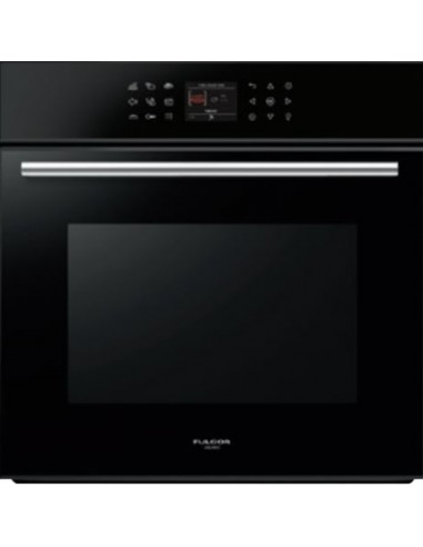 Piekarnik Fulgor Milano FCO 6215 TEM BK