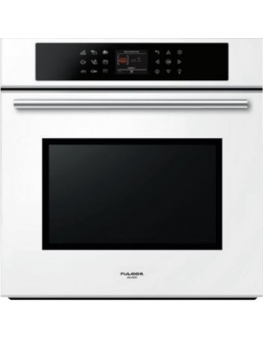 Piekarnik Fulgor Milano FCPO 6215 P...