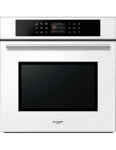 Piekarnik Fulgor Milano FCO 6215 TEM WH