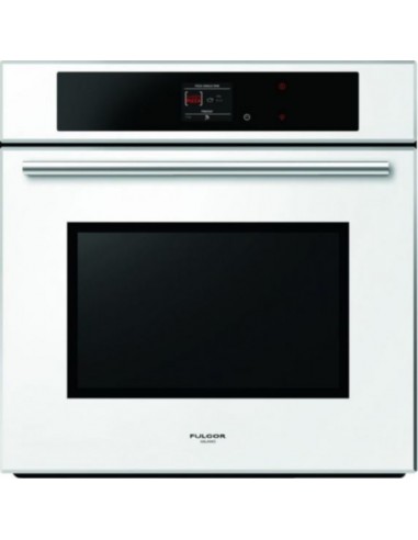 Piekarnik Fulgor Milano FCO 6214 P...