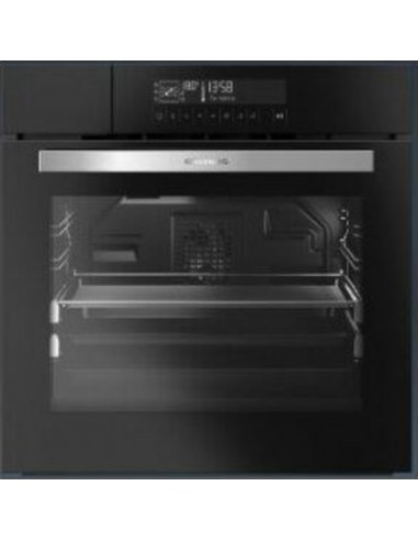 Piekarnik Grundig GEIDD27000B