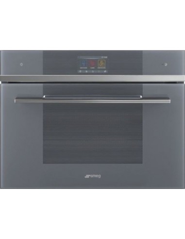 Piekarnik Smeg SF4104WVCPS
