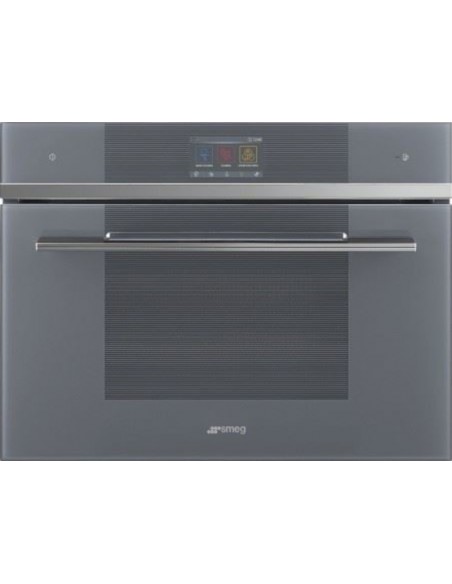 Piekarnik Smeg SF4104WVCPS