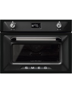 Piekarnik Smeg SF4920VCN1