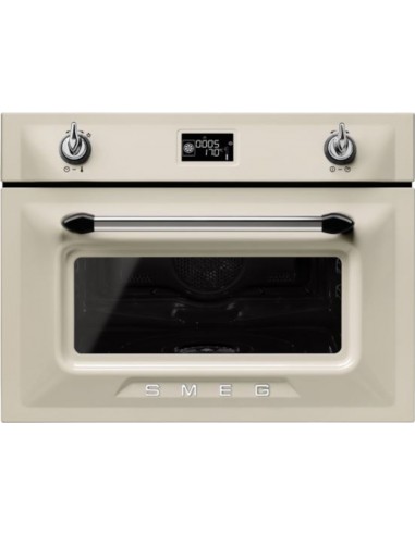 Piekarnik Smeg SF4920VCP1