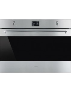 Piekarnik Smeg SFP9395X1 2