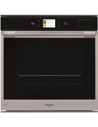 Piekarnik Whirlpool W9OS24S1P