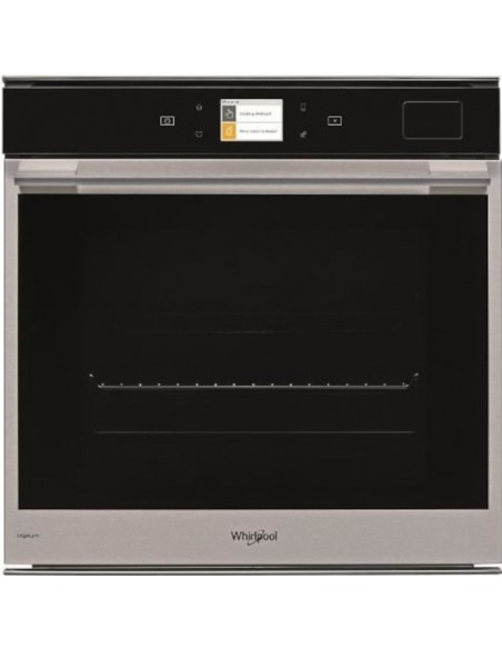 Piekarnik Whirlpool W9OS24S1P