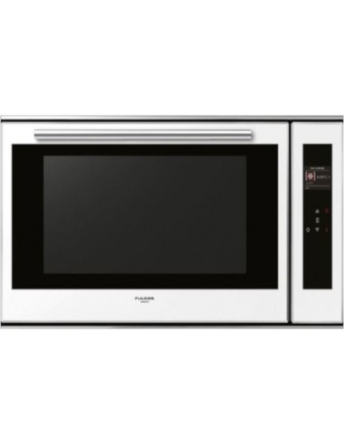 Piekarnik Fulgor Milano FCO 9013 TM WH