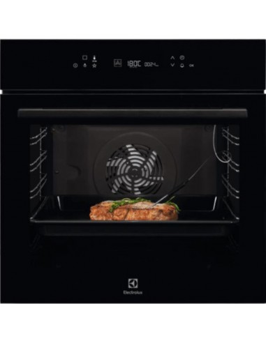 Piekarnik Electrolux EOE7C31Z Piekarnik Electrolux EOE7C31Z