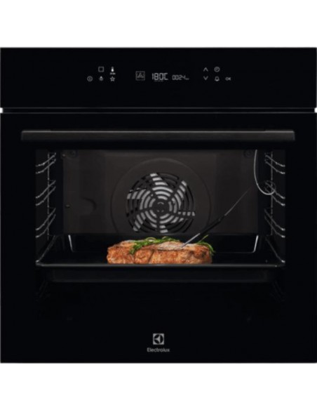Piekarnik Electrolux EOE7C31Z Piekarnik Electrolux EOE7C31Z
