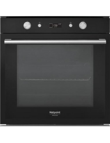 Piekarnik Hotpoint FI7 861 SH BL HA 96805