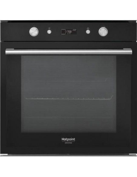 Piekarnik Hotpoint FI7 861 SH BL HA 96805