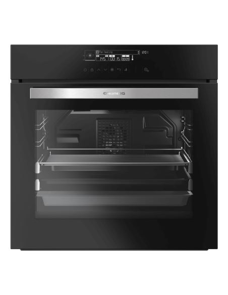 Piekarnik Grundig GEIDD27000B