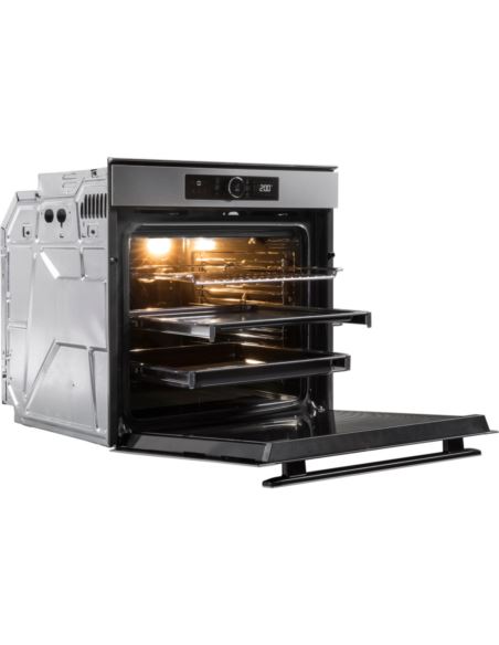 Piekarnik Whirlpool AKZM 8420 IX