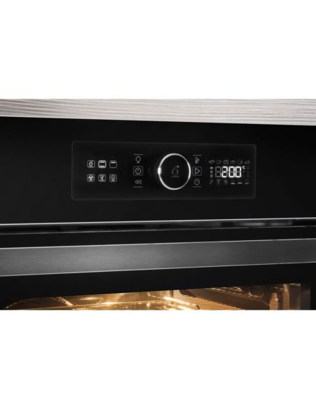 Piekarnik Whirlpool AKZM 8420 NB