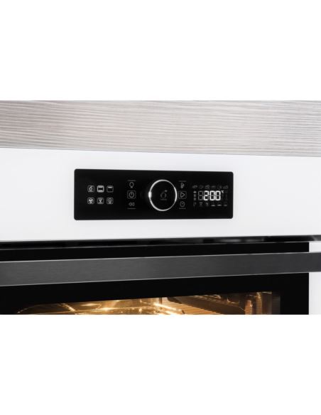 Piekarnik Whirlpool AKZM 8420 WH