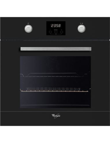 Piekarnik Whirlpool AKP 461 NB