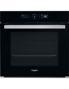 Piekarnik Whirlpool AKZ 9 6230 NB