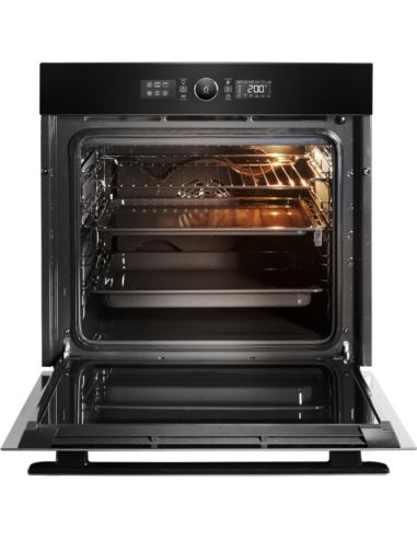 Piekarnik Whirlpool AKZ 9 6230 NB