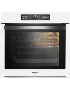 Piekarnik Whirlpool AKZ 9 6230 WH