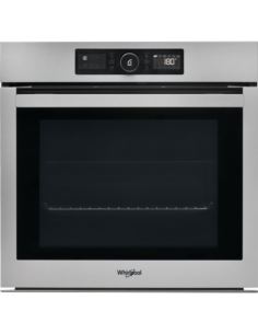Piekarnik Whirlpool AKZ 9 6230 IX