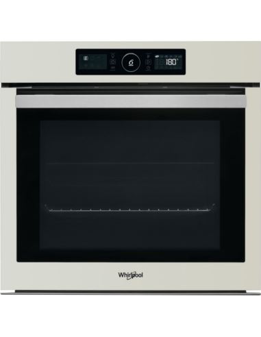 Piekarnik Whirlpool AKZ 9 6230 S