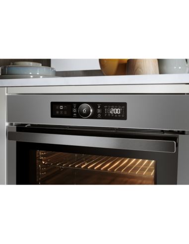 Piekarnik Whirlpool AKZ 9 6230 S