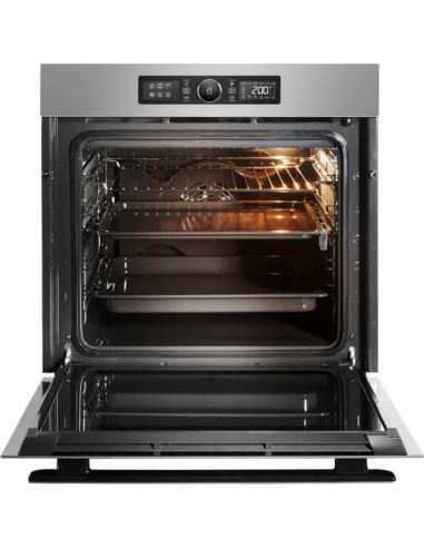 Piekarnik Whirlpool AKZ 9 6230 S