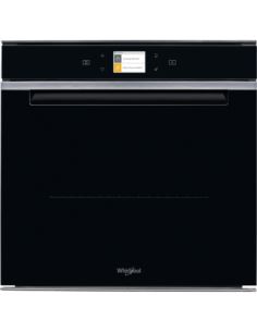 Piekarnik Whirlpool W9IOM24S1H
