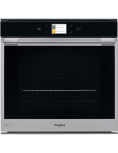 Piekarnik Whirlpool W9OM24MS2H