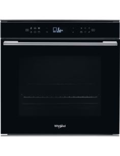 Piekarnik Whirlpool W7OM44S1PBL