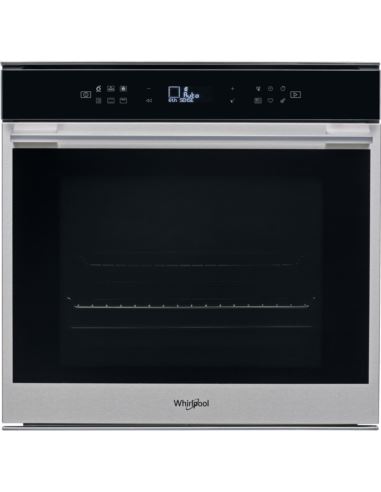 Piekarnik Whirlpool W7OM44S1P