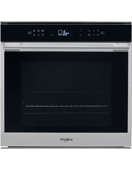 Piekarnik Whirlpool W7OM44S1P