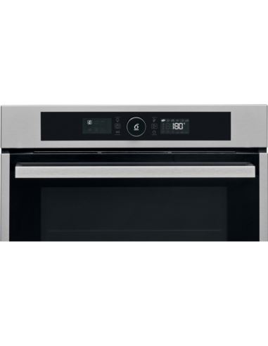 Piekarnik Whirlpool AKZ 9 7890 IX