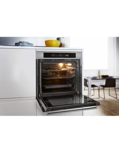 Piekarnik Whirlpool AKZ 9 7890 IX