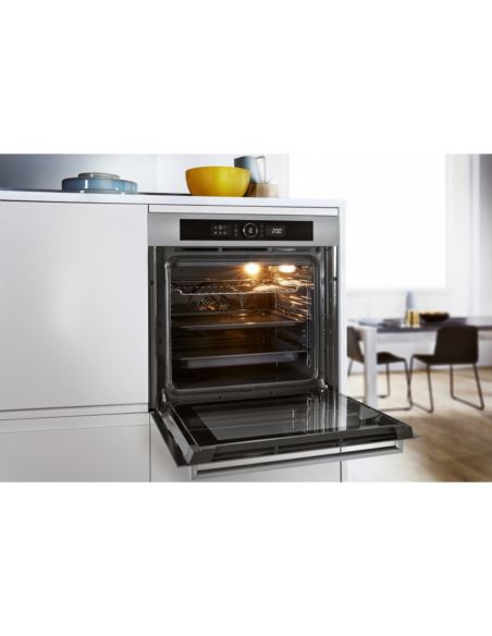 Piekarnik Whirlpool AKZ 9 7890 IX