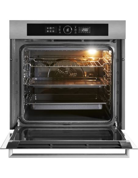 Piekarnik Whirlpool AKZ 9 7890 IX