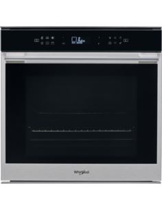 Piekarnik Whirlpool W7OM44S1C